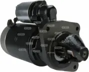 Démarreur pour BOSCH 0001369201