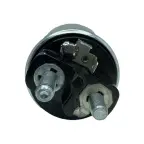 Solénoïde pour démarreur BOSCH 0001110005