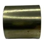 Bague pour démarreur Delco 10461081