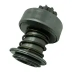 Lanceur de démarreur 130396
