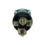 Solénoide VALEO pour démarreur D11E58