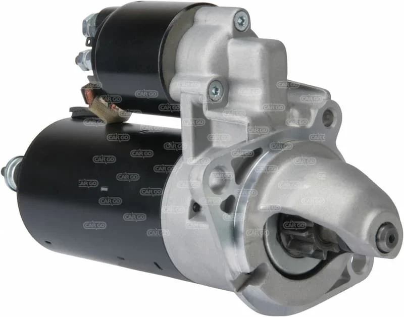 Démarreur pour BOSCH 0001108065