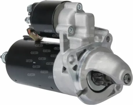 Démarreur pour BOSCH 0001108065
