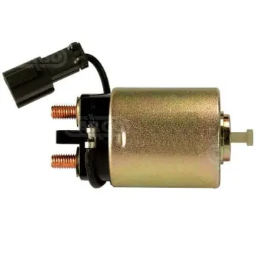 Solénoïde pour démarreur MITSUBISHI M000T80281