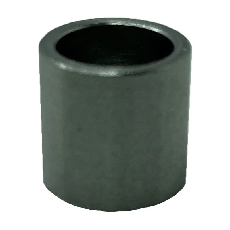 Bague pour démarreur BOSCH 1107411