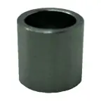 Bague pour démarreur BOSCH 1107411
