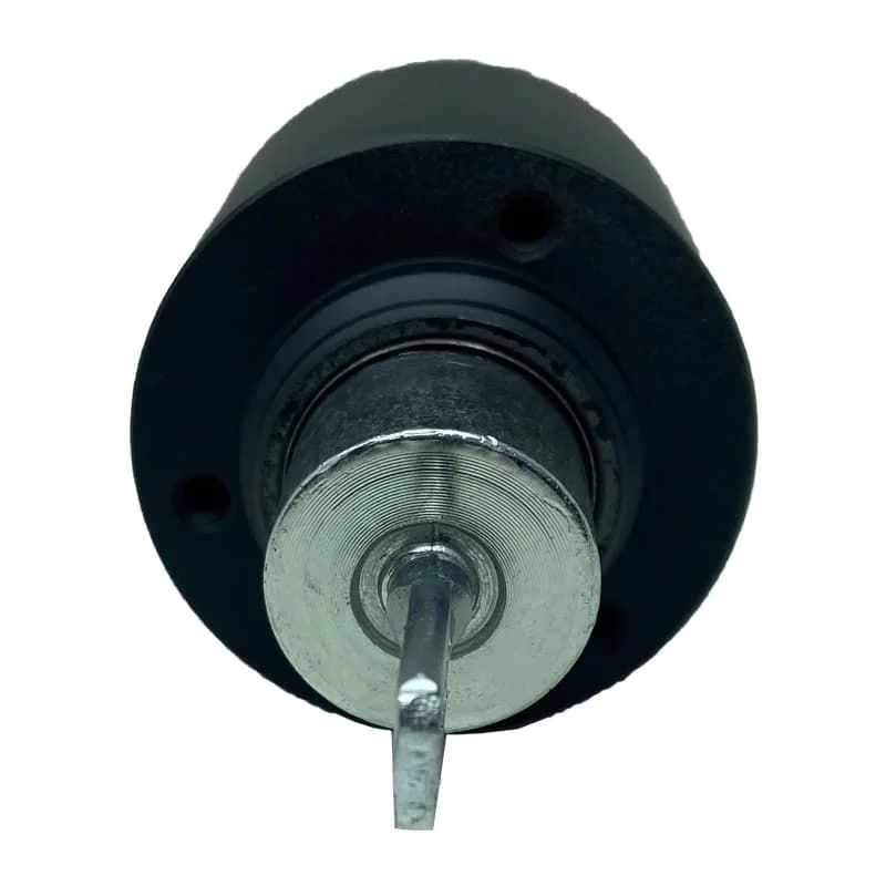 Solénoide pour démarreur AUTOSTARTER POLAND SS0097