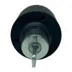 Solénoide pour démarreur AUTOSTARTER POLAND SS0097