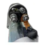 Démarreur compatible pour VOLVO 30659576