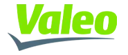 Démarreur Valeo