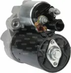 Démarreur pour Bosch 0001108405