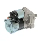 Démarreur pour Honda 31200P03005