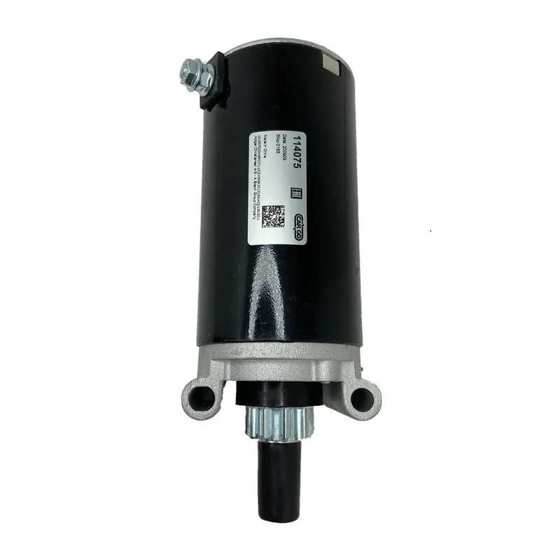 Démarreur pour KOHLER 3209801