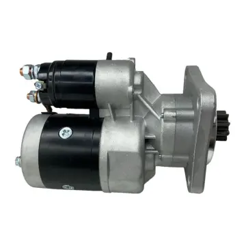Démarreur pour BOSCH 0001358027