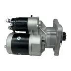 Démarreur pour BOSCH 0001358027