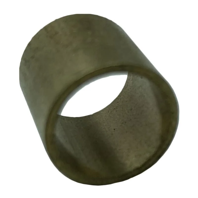 Bague pour démarreur DENSO 280001010