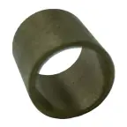 Bague pour démarreur DENSO 280001010