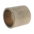 Bague pour démarreur Delco 10478812