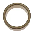 Bague 141099 pour démarreur Bosch 1218166