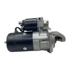 Démarreur pour Bosch 0001218019