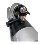 Démarreur pour Mitsubishi 1810A050