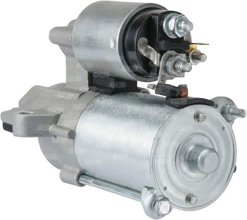 Démarreur pour Ford 1251700