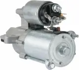 Démarreur pour Ford 1251700