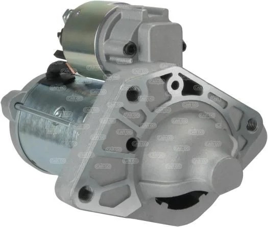 Démarreur pour VALEO ESW20E26