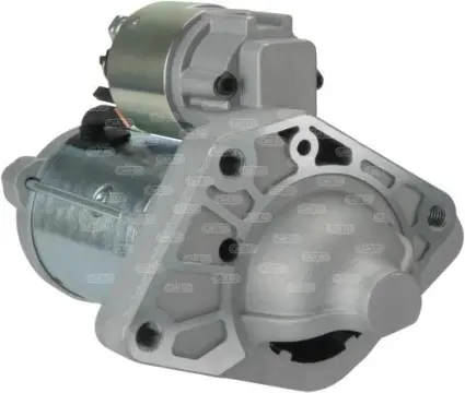 Démarreur pour VALEO ESW20E26