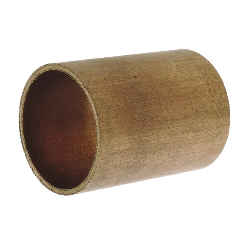 Bague 141136 pour démarreur HITACHI S114161E