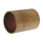 Bague 141136 pour démarreur HITACHI S114161E