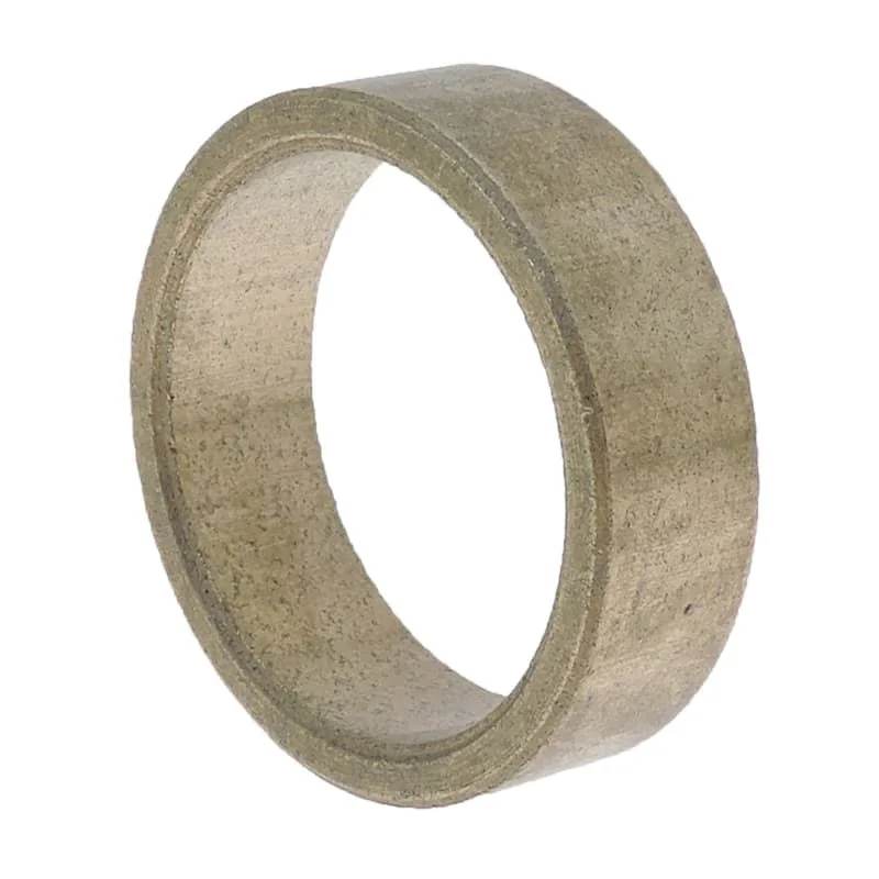 Bague 140927 pour démarreur Hitachi S114520A