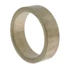Bague 140927 pour démarreur Hitachi S114520A