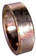 Bague pour démarreur Magneti Marelli 63111000