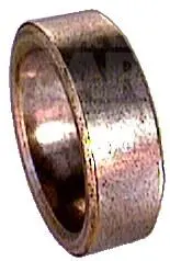 Bague pour démarreur Magneti Marelli 63111000