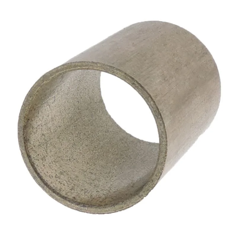 Bague compatible pour démarreur BOSCH 0001107003
