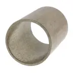 Bague compatible pour démarreur BOSCH 0001107003