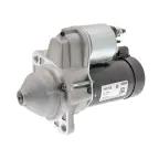 Démarreur pour BOSCH 0001107033