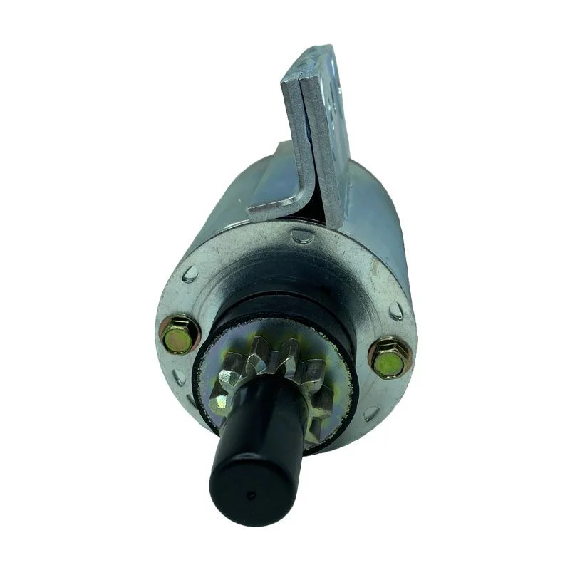 Démarreur pour JOHN DEERE AM31568
