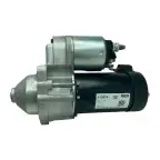 Démarreur pour VALEO D6RA21