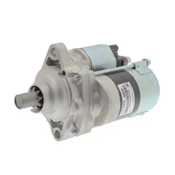 Démarreur pour Honda 31200P03005