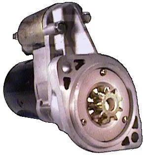 Démarreur pour Nissan 2330052H00