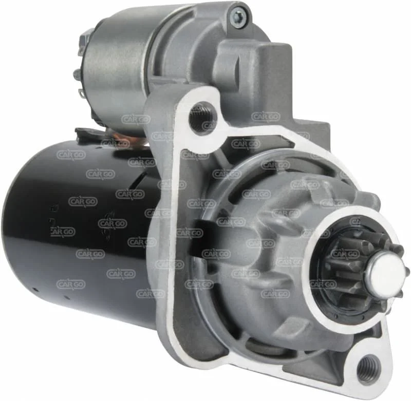 Démarreur pour BOSCH 0001125600