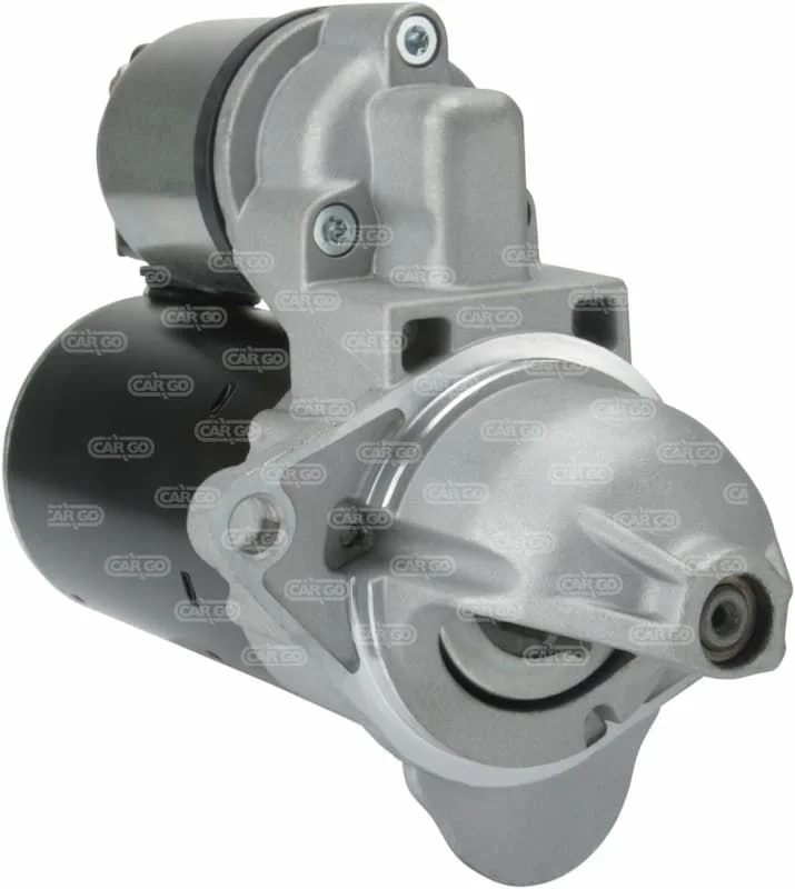 Démarreur pour BOSCH 0001107492
