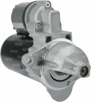 Démarreur pour BOSCH 0001107492