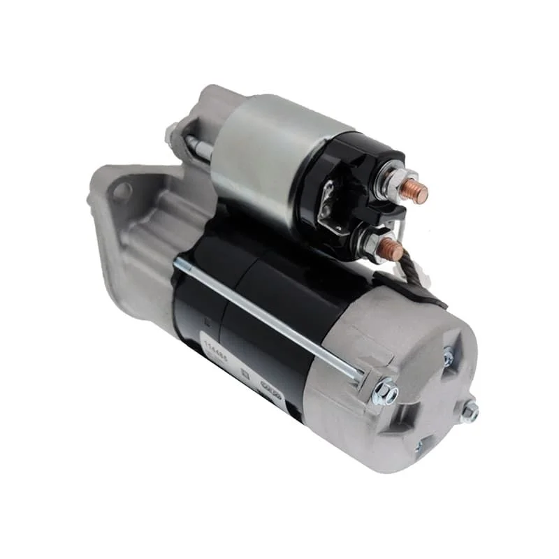 Démarreur pour MITSUBISHI M000T90881