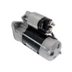 Démarreur pour MITSUBISHI M000T90881