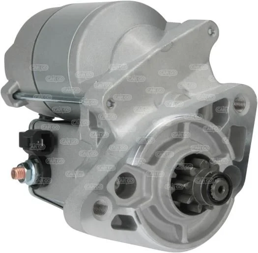Démarreur pour DENSO 4280003170