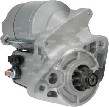 Démarreur pour DENSO 4280003170