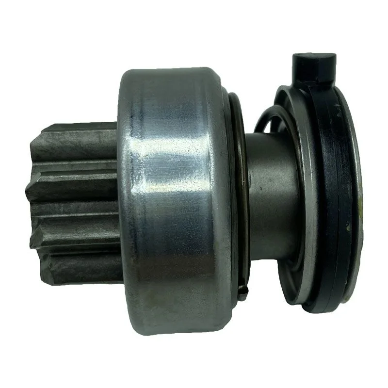 Lanceur pour démarreur Bosch 0001107062